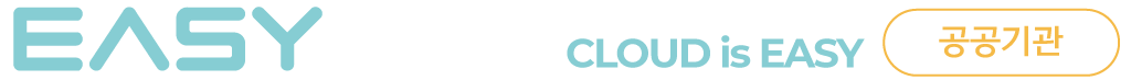 EASYCLOUD
